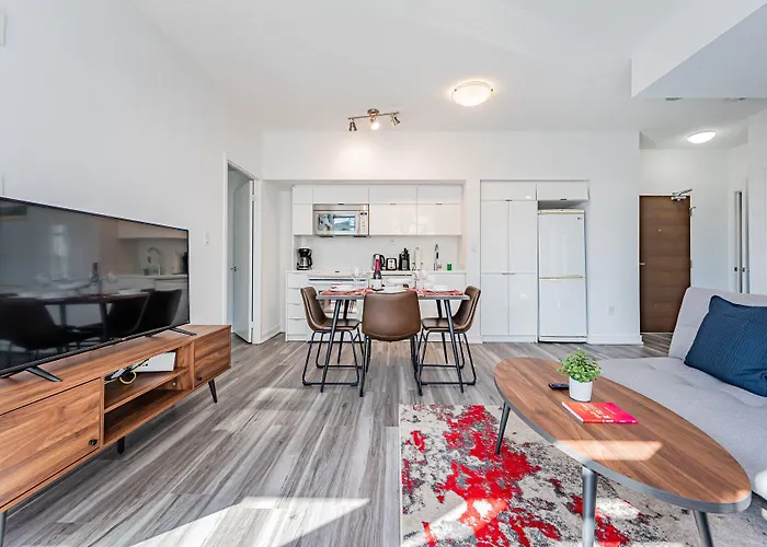 Rs Boutique Suites - City PlaceBoutique Hotel